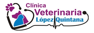 lopez quintana logo